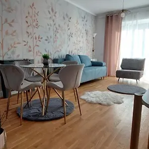  Apartament Luxury New Private Parking