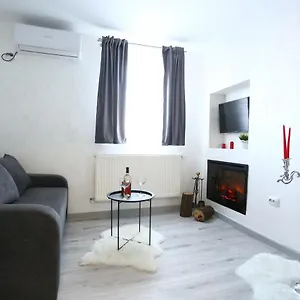 Simona Maria 2 Appartement